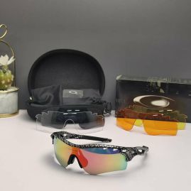Picture of Oakley Sunglasses _SKUfw56864446fw